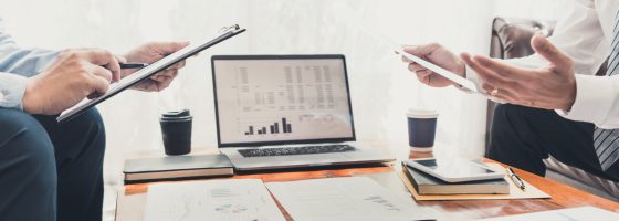 business consultancy
consultanta in afaceri
consultanta in administrarea afacerii
consultant financiar
project manager
strategic management
resurse umane